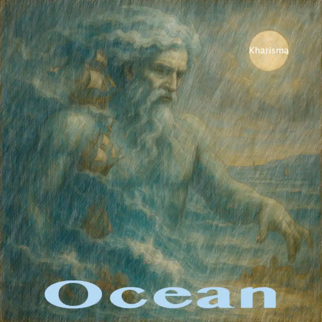 Ocean