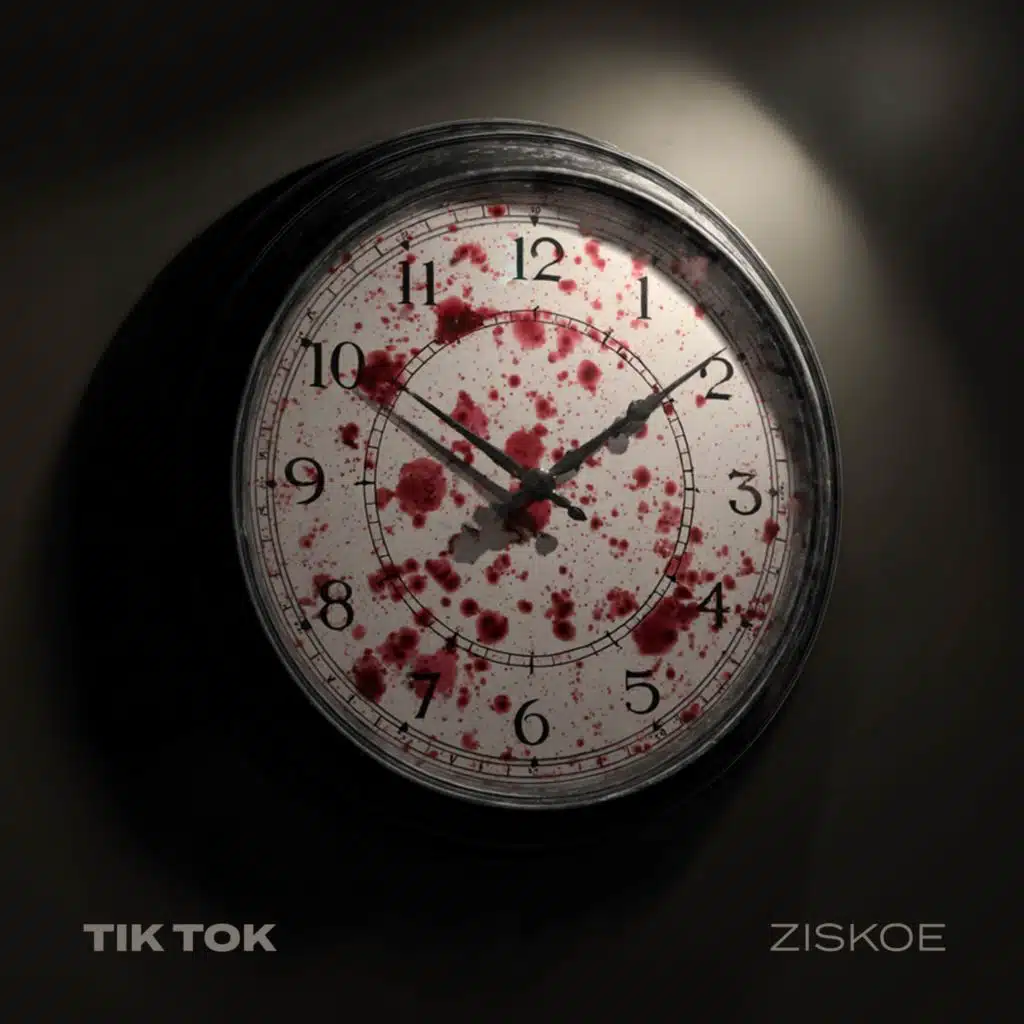 Tik Tok