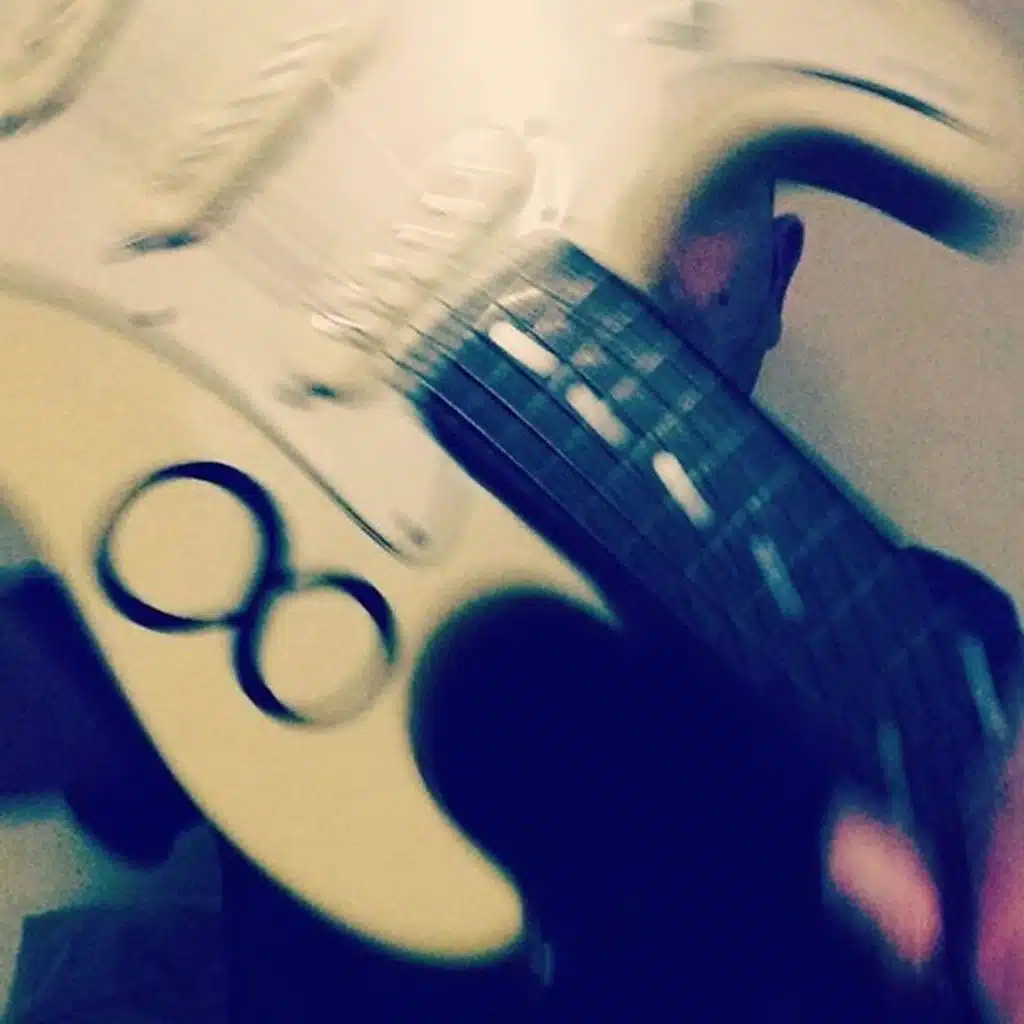 Sicily (Night Angels Club Version)