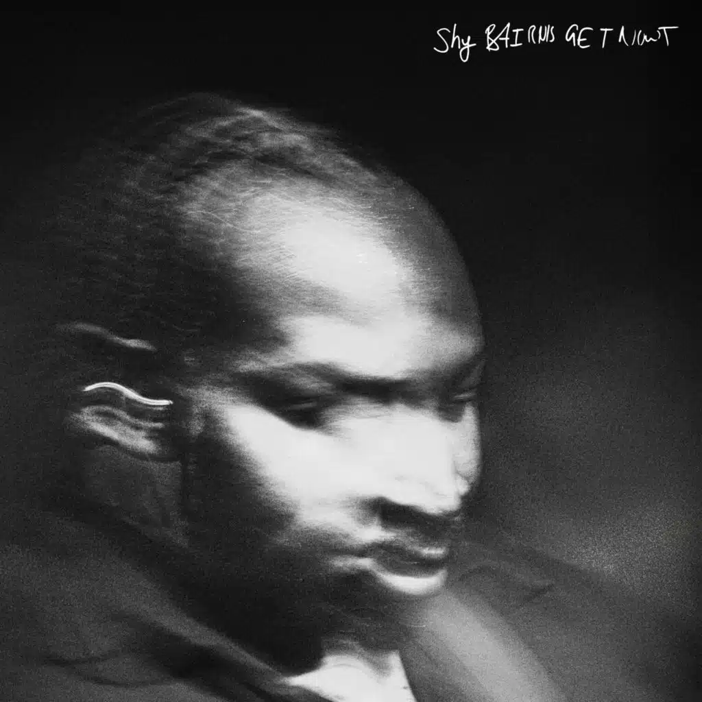 Baltimore (Jack's Version)