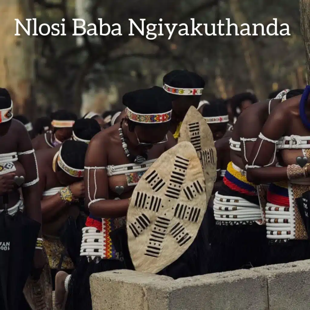 Isazelo singishiye ngedwa