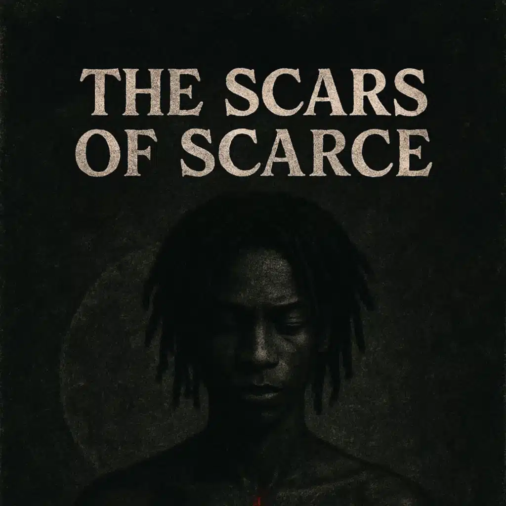 The Scars of Scarce
