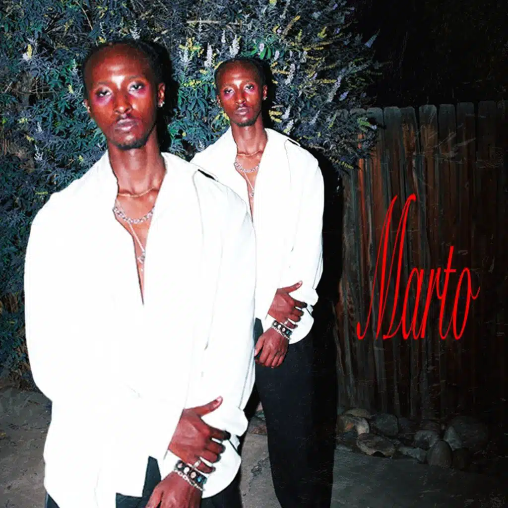 THEY DONT NEED TO KNOW