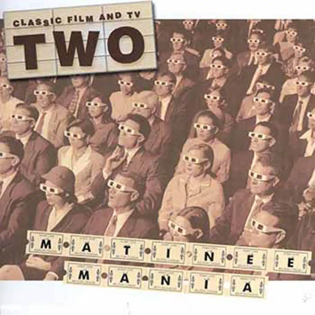 Phillippe Gabriel Hippolyt Pares