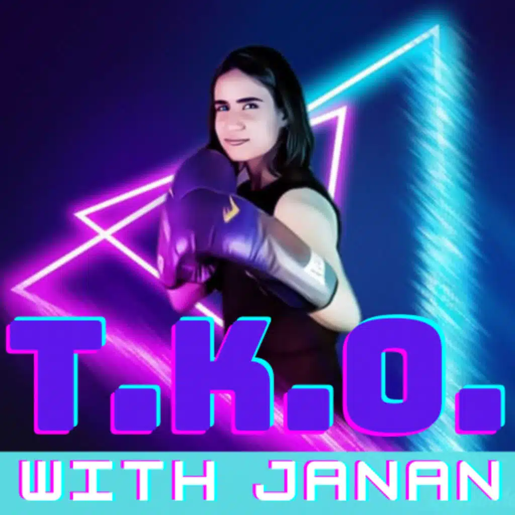 TKO Episode 444: Mr. Olympia 2025
