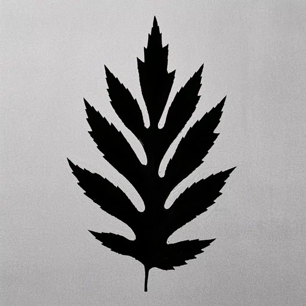 hoe om gelukkig te wees