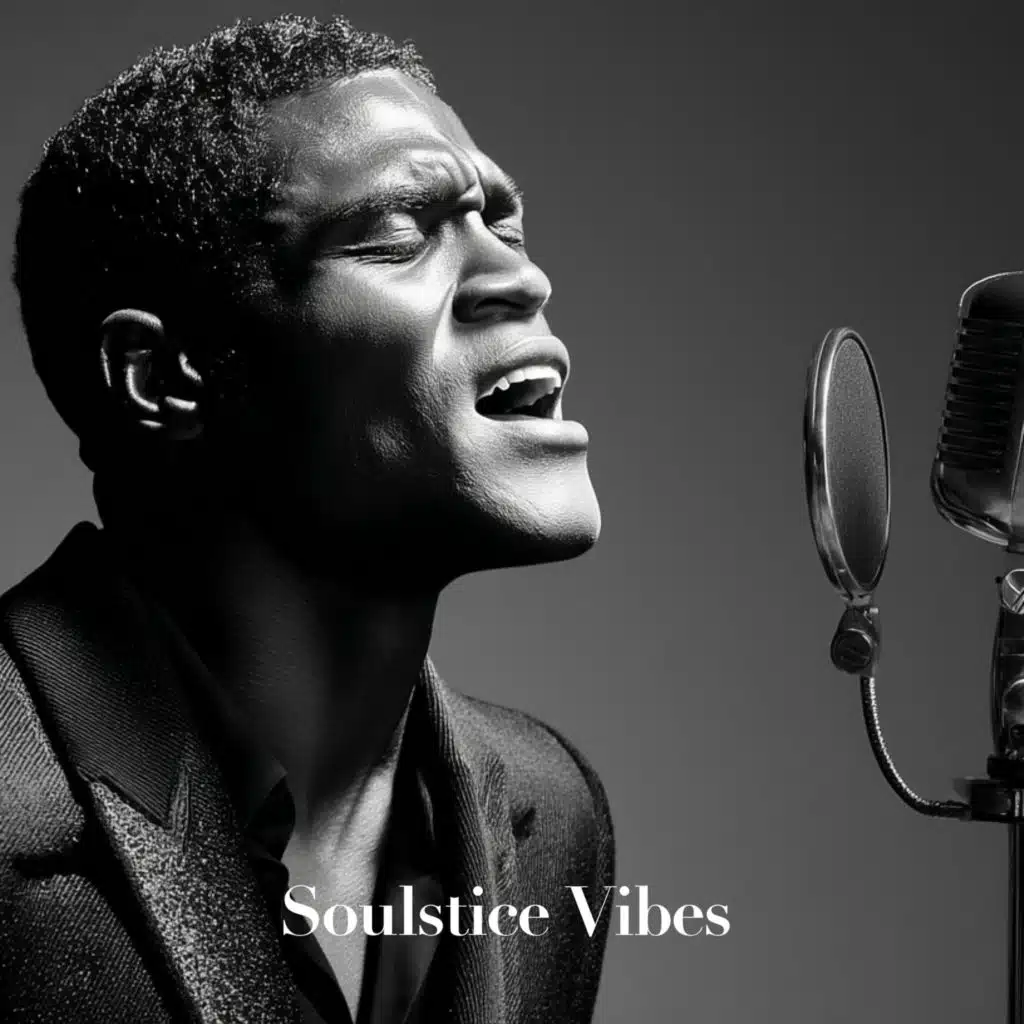 Emotional Vibes to Heal Your Soul