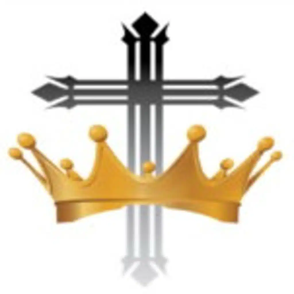 Romans 1: Wrath Revealed