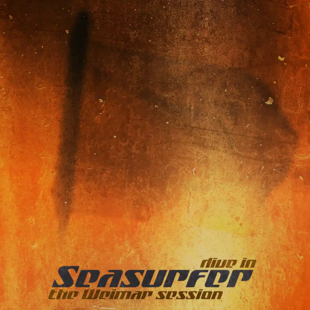 Seasurfer