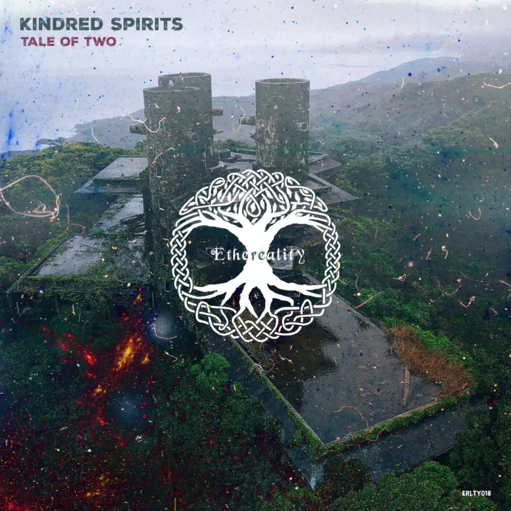 Kindred Spirits (GER)