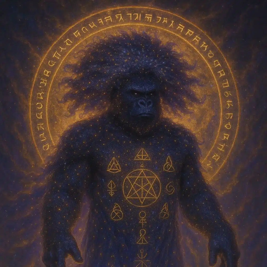 ELECTROKINEZIK 2 : ALLO? J'GAGNE 5416.90.2323.ethervle