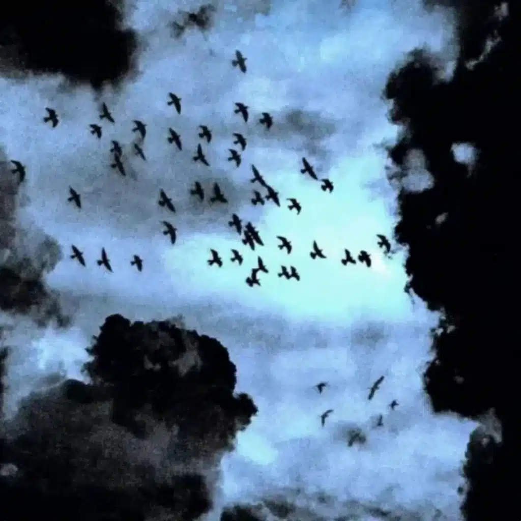 ไปเถอะเธอ