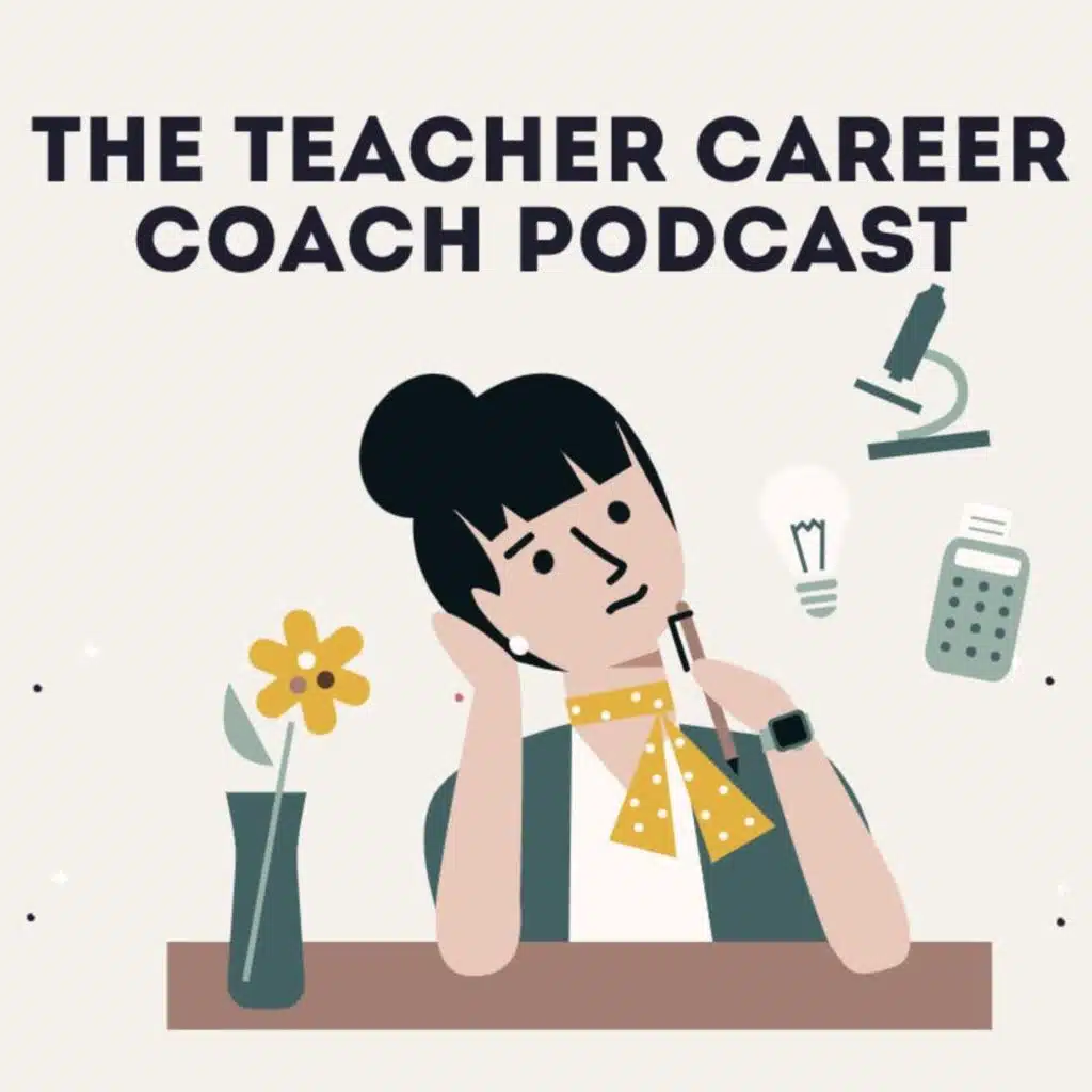 200 - 5 Biggest Myths About Career Clarity