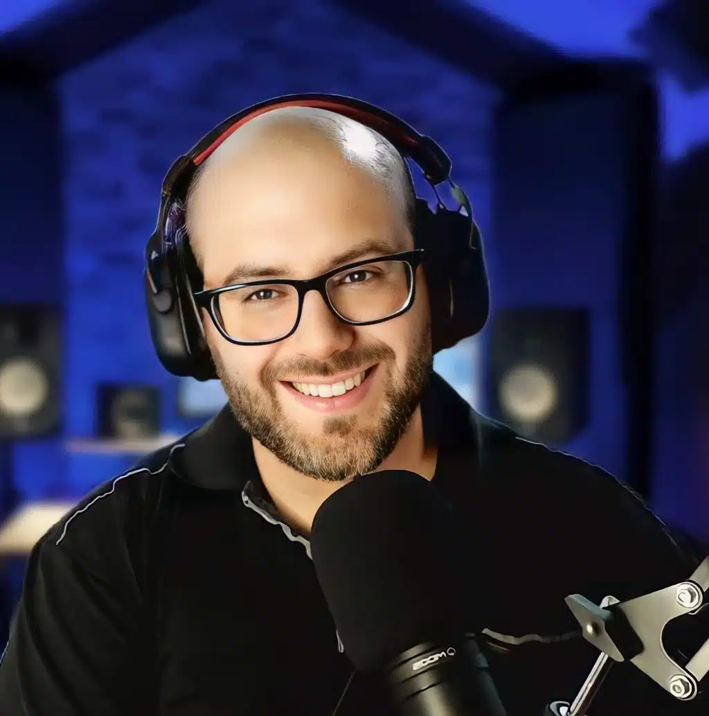 نيقولاس عنتر