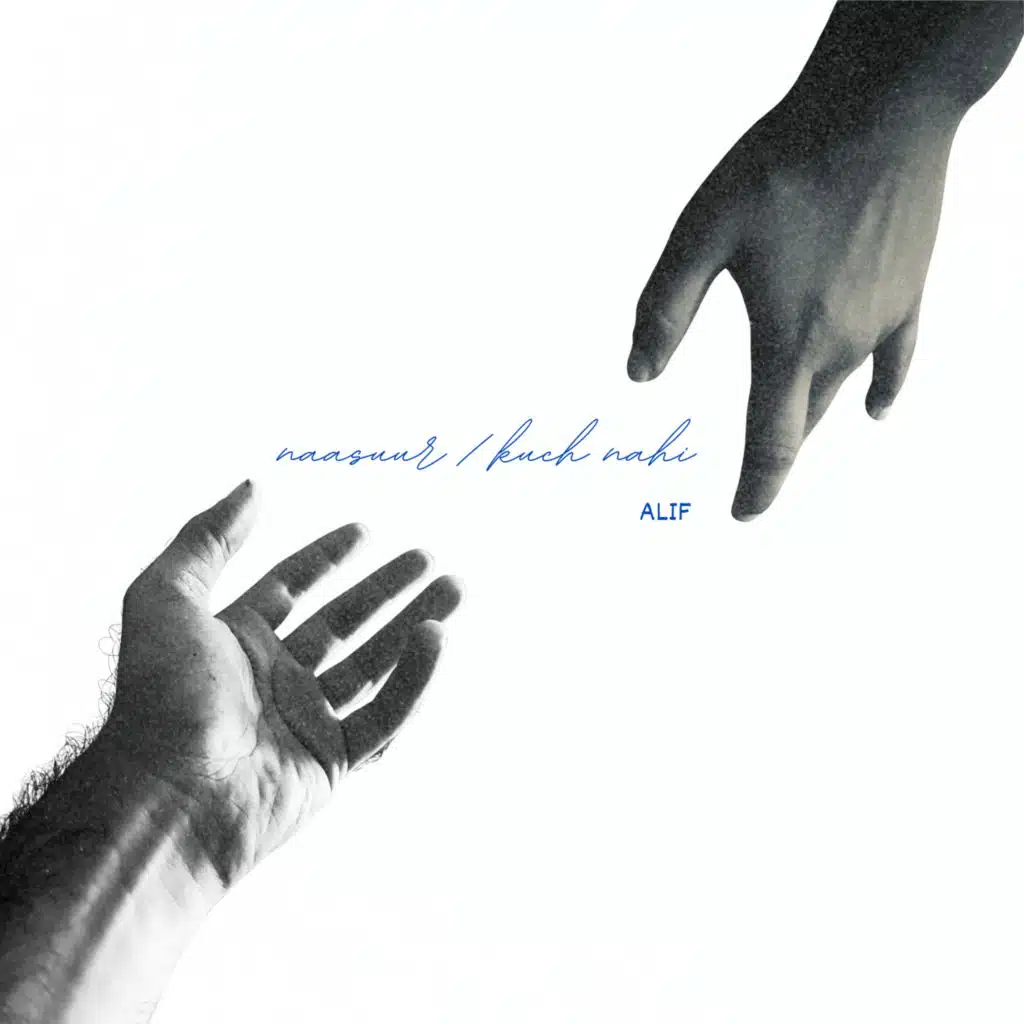 Naasuur / Kuch Nahi