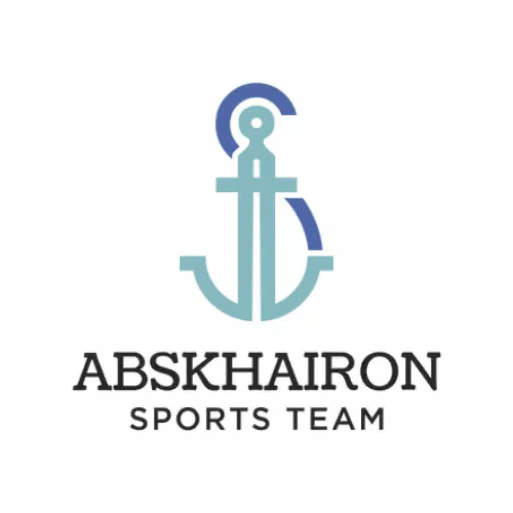 Abs Sports Team