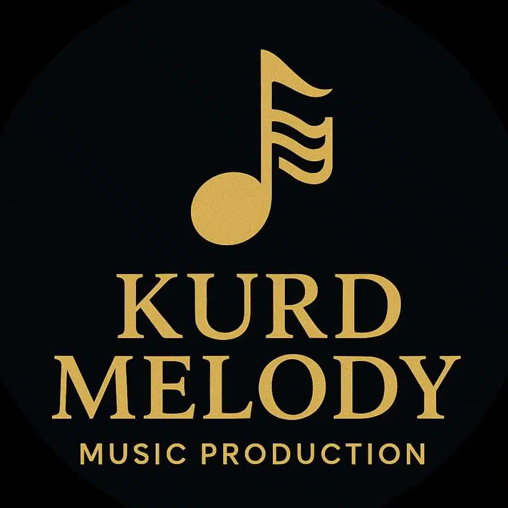 Kurd Melody