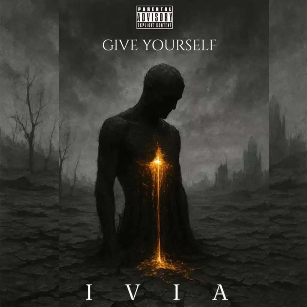 Ivia