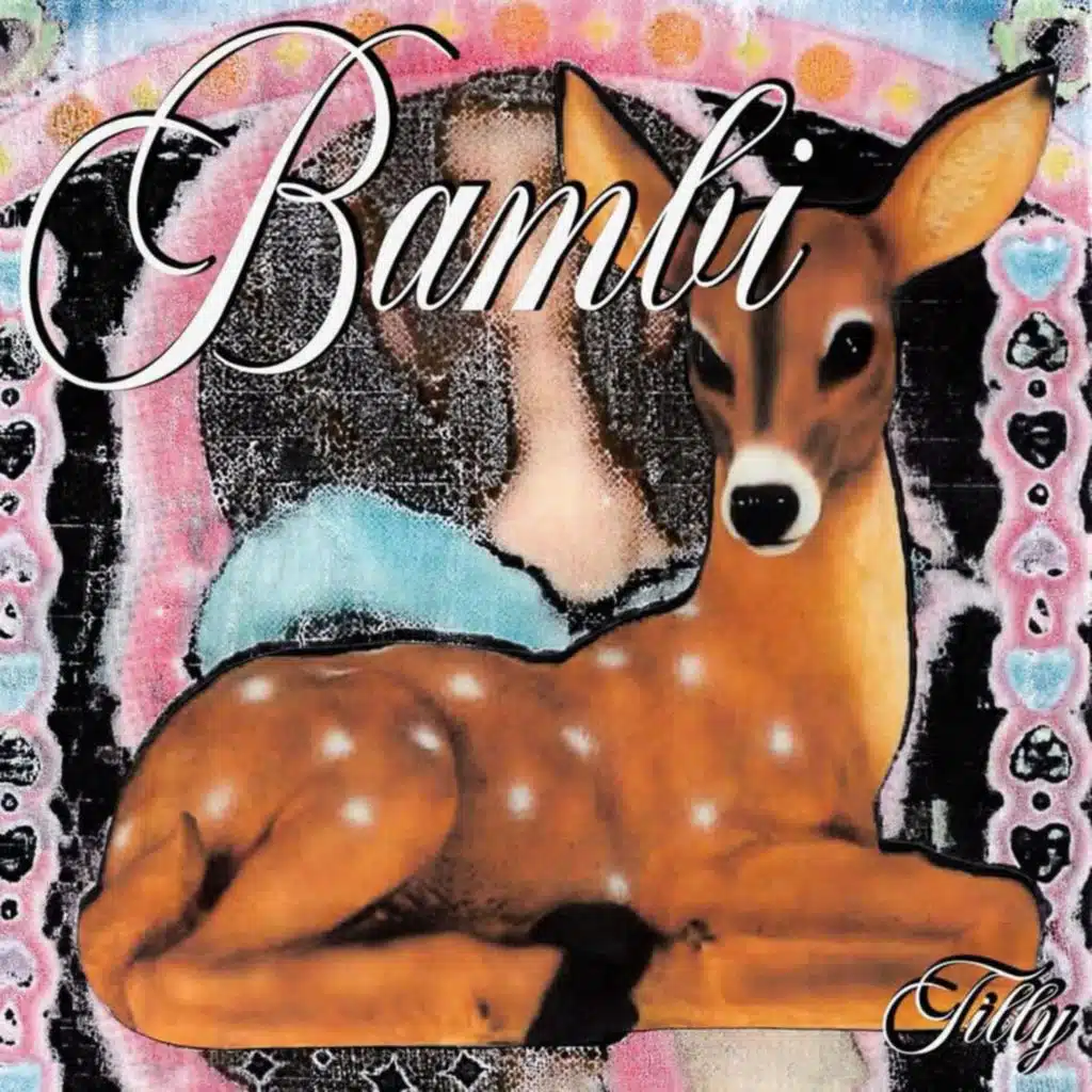 Bambi