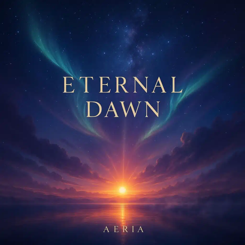 Eternal Dawn