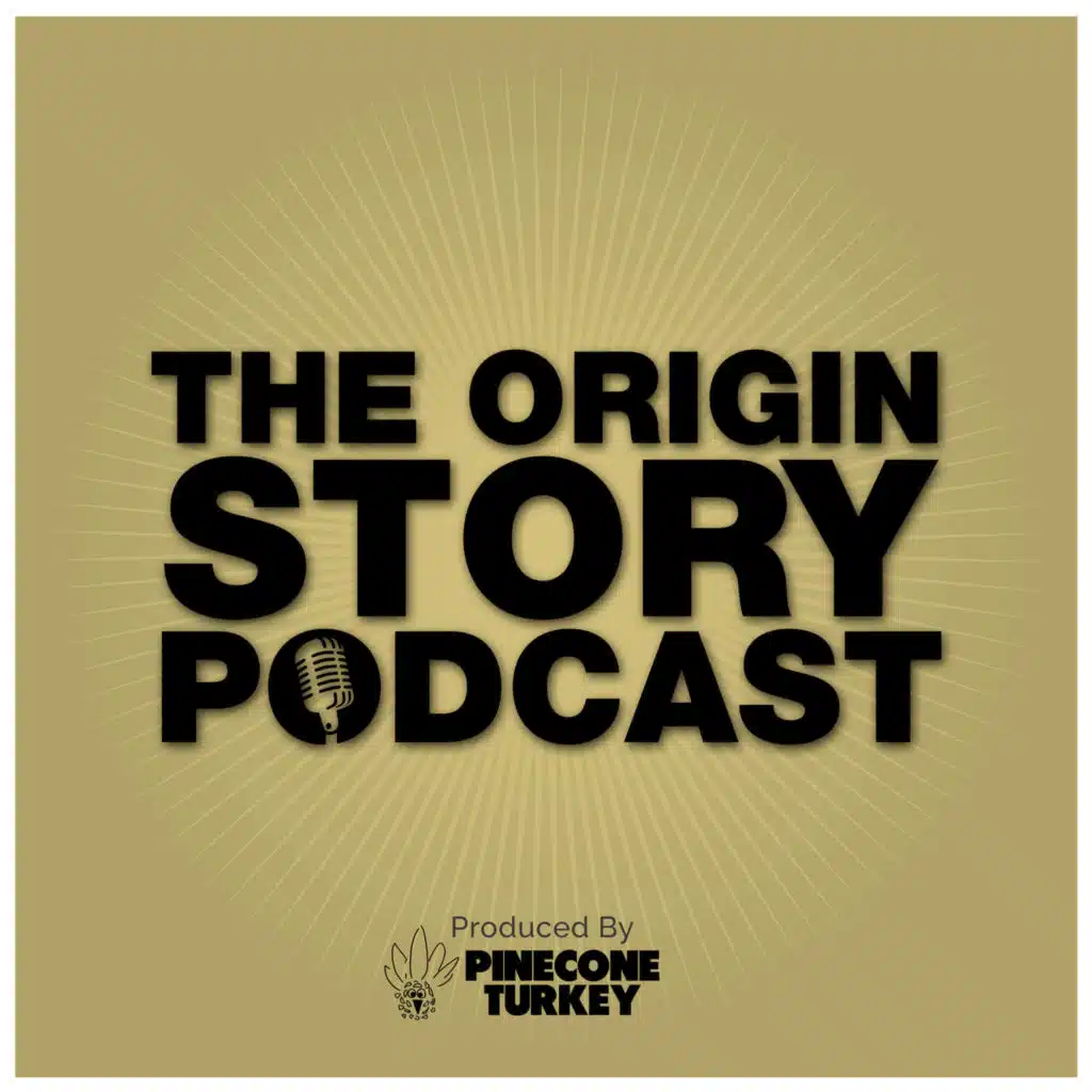 Halloween Fun with Matt and Stan | SOMETHING WICKED THIS WAY COMES