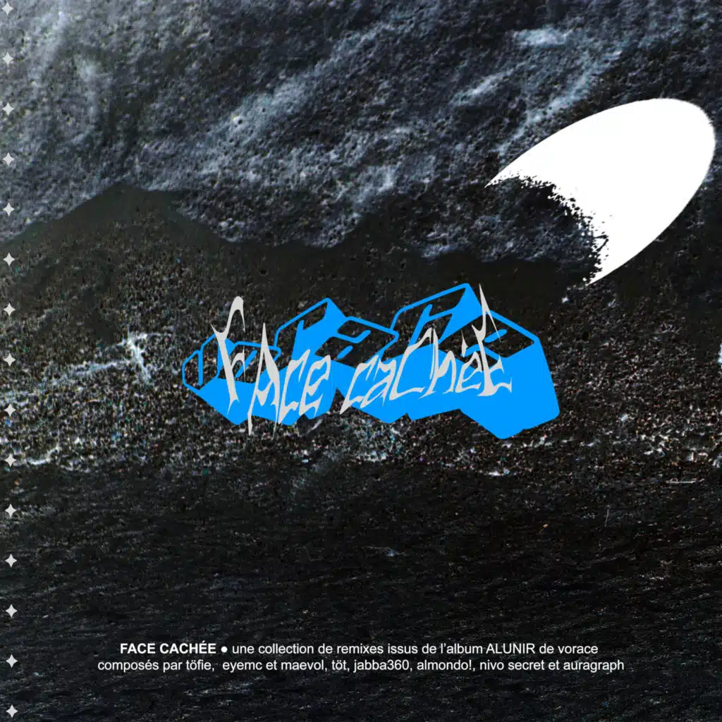 take ur time - almondo! remix