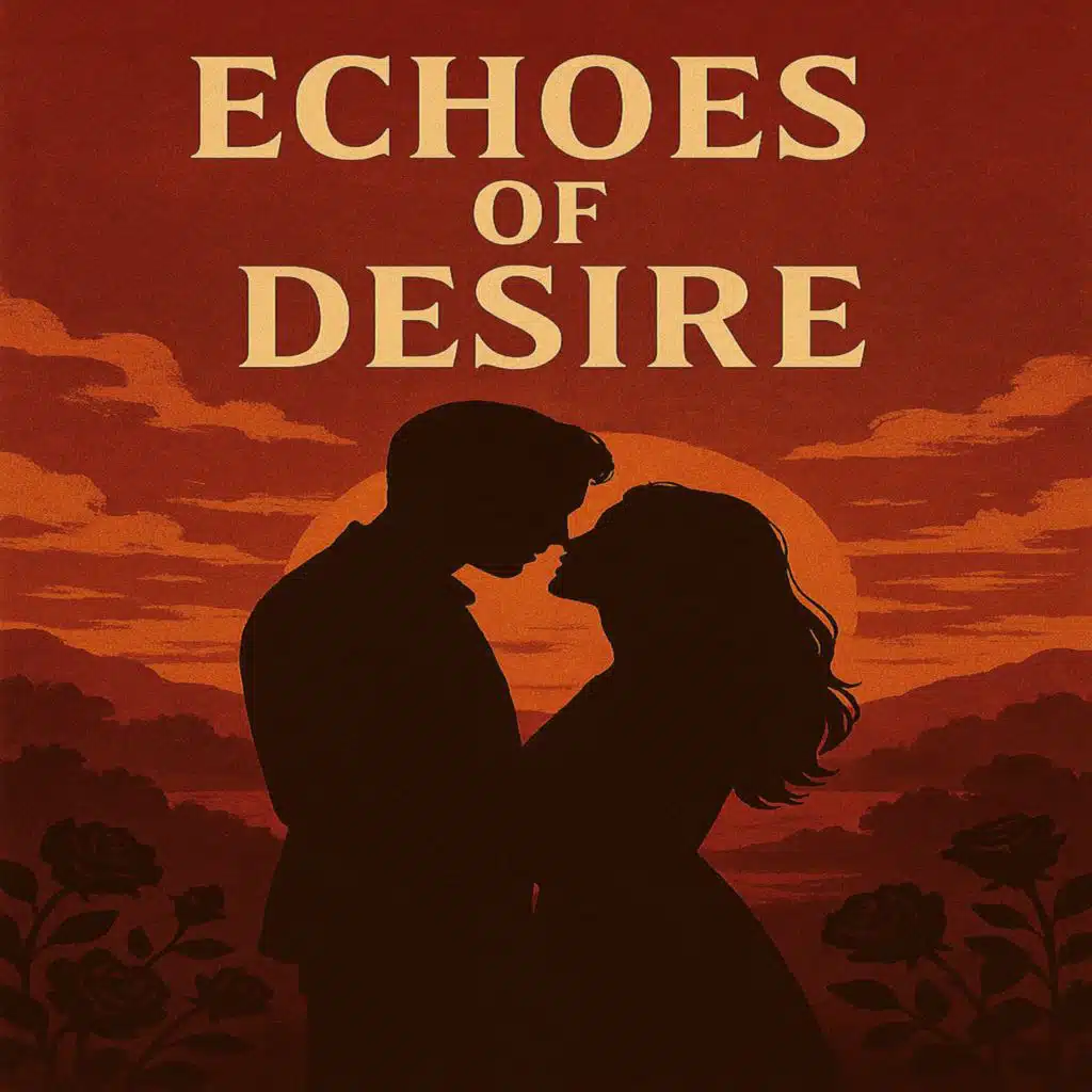 Echoes of Desire