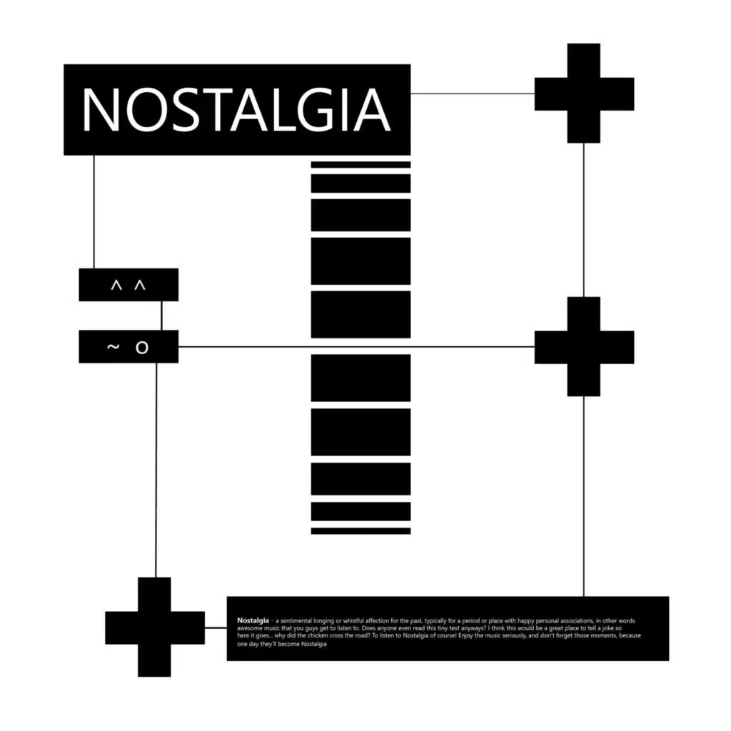NSTLGA