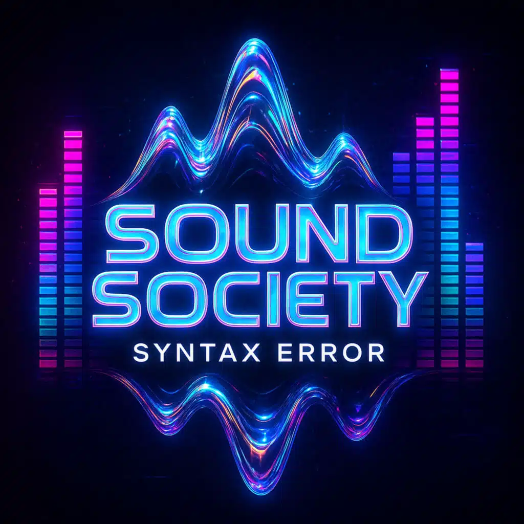 Sound Society