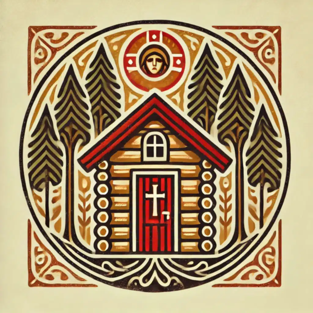 Daily Prayer for Thursday (Proper 23)