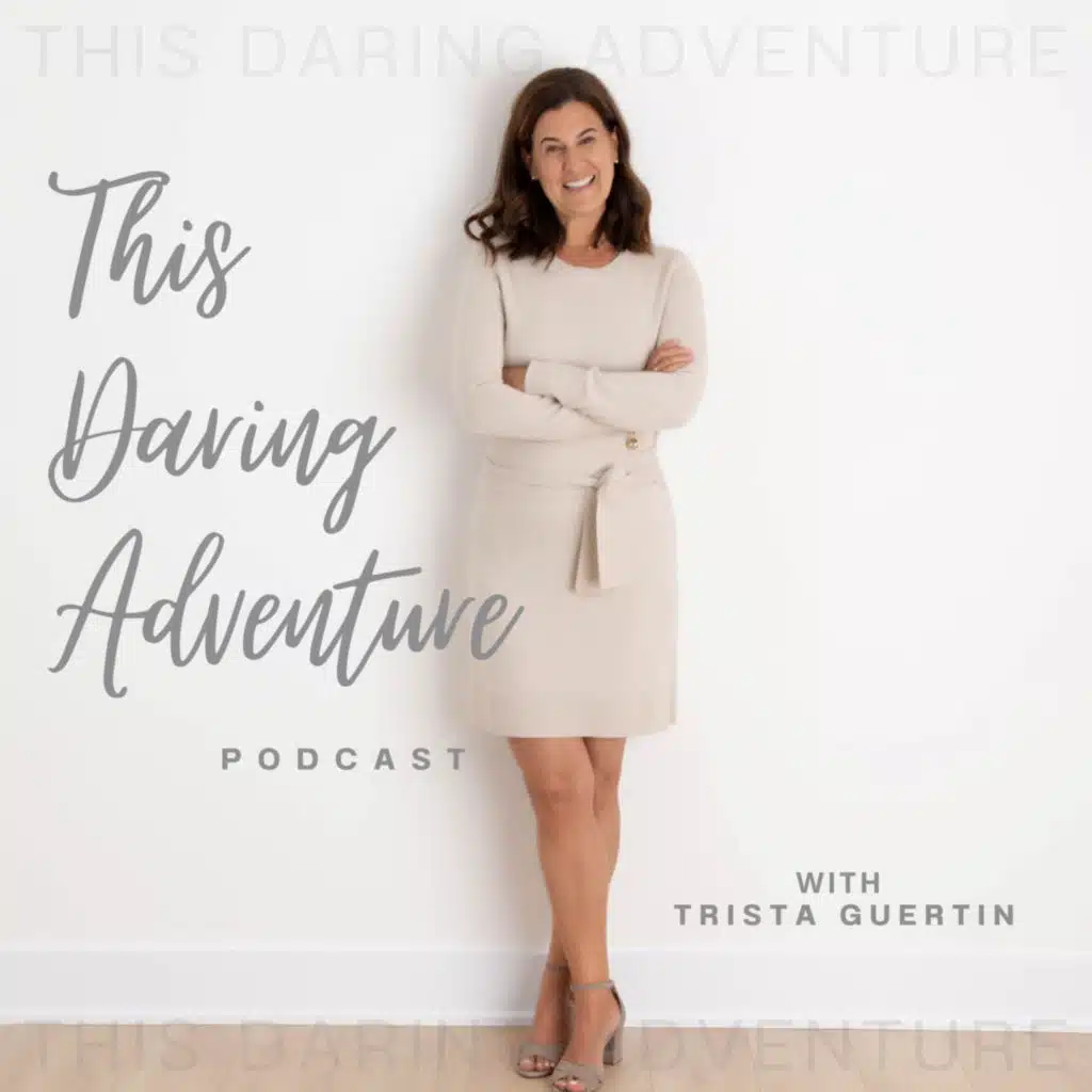 You Can’t Protect Them From Their Thoughts