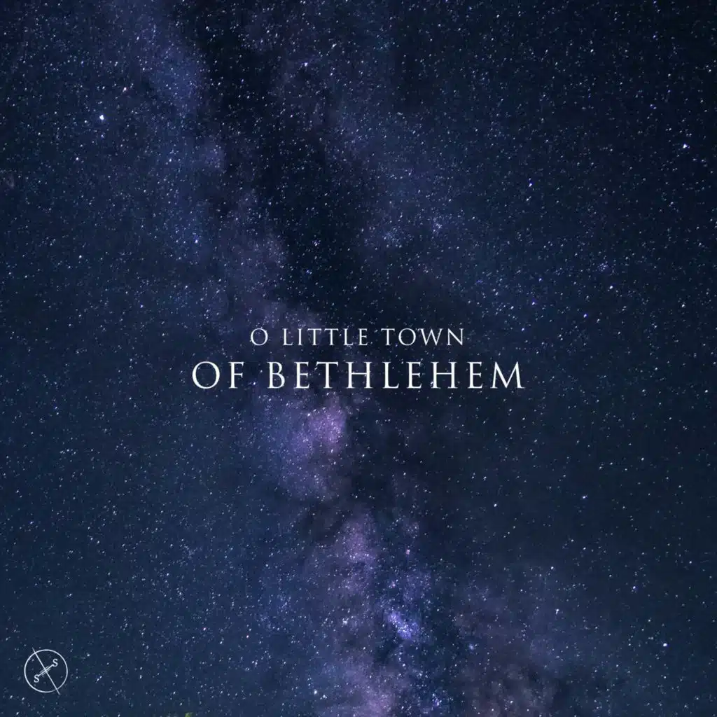 O Little Town of Bethlehem