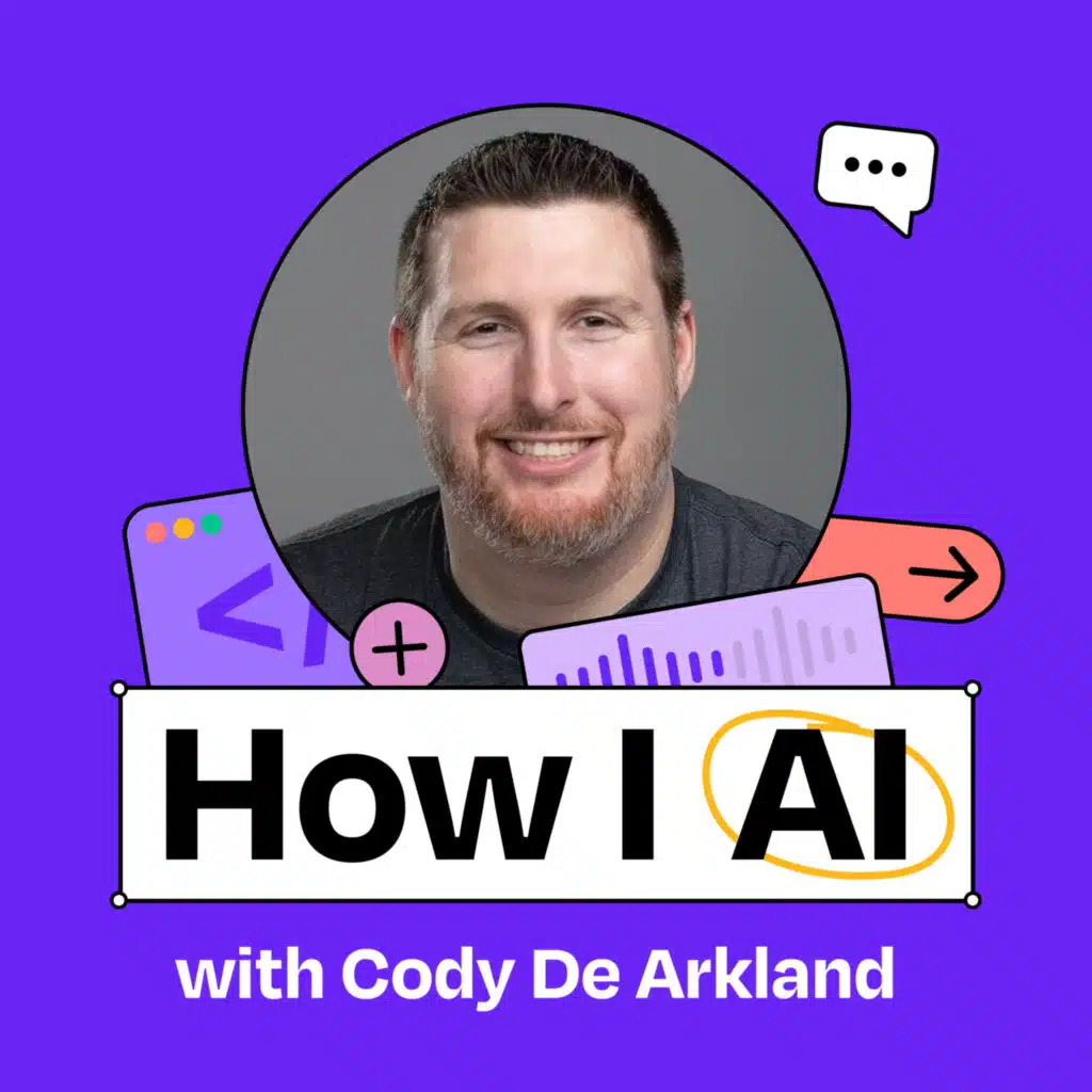 Vibe coding a 3D multiplayer game in 15 minutes—with no game dev experience | Cody De Arkland (Senior Director of Developer Experience at Sentry)