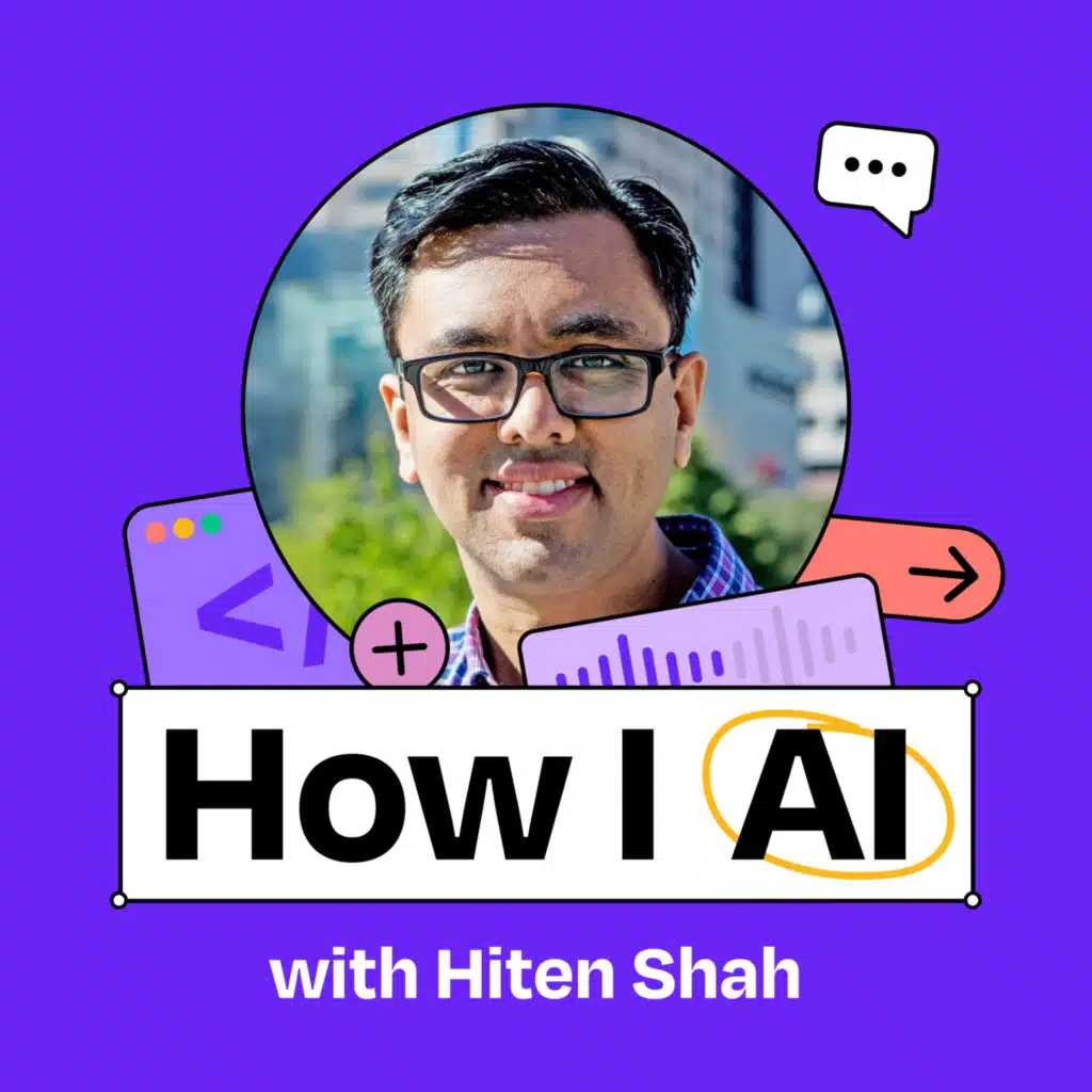 Mastering ChatGPT: Advanced techniques for workplace communication and productivity | Hiten Shah