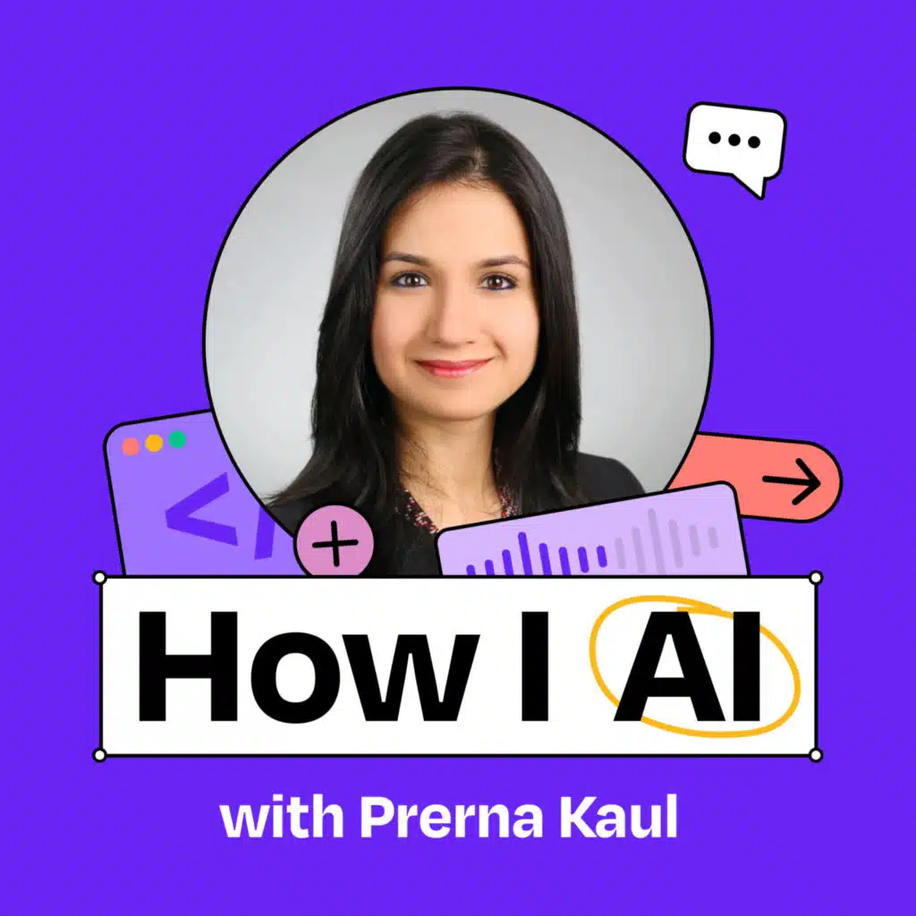 How this PM streamlines 60k-page FDA submissions and saves millions with Claude, Streamlit, and clever AI workflows | Prerna Kaul