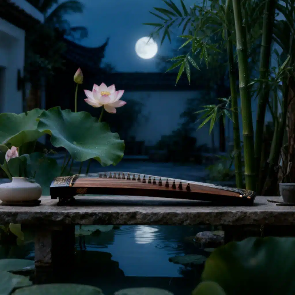 黄帝内经养生馆