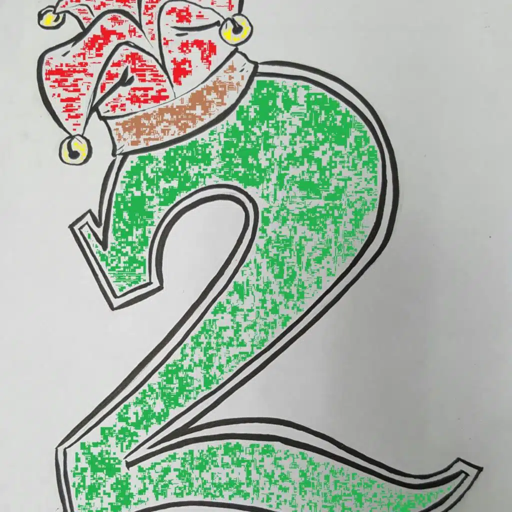 Episode 852 - 10/08/25