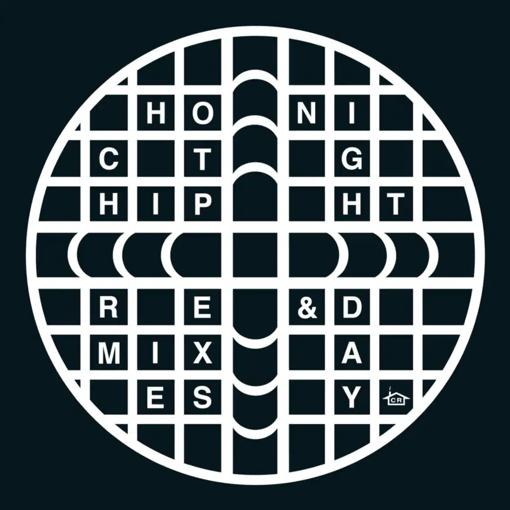 Night And Day (Dusky Remix)