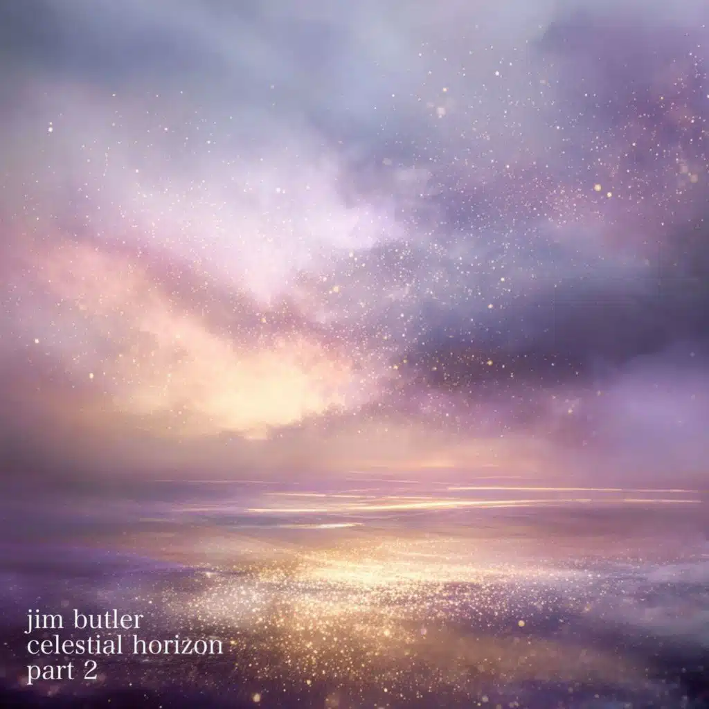 Deep Energy 2174 - Celestial Horizon - Part 2