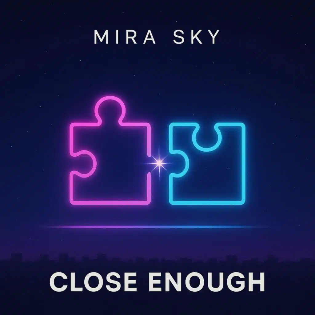 Close Enough