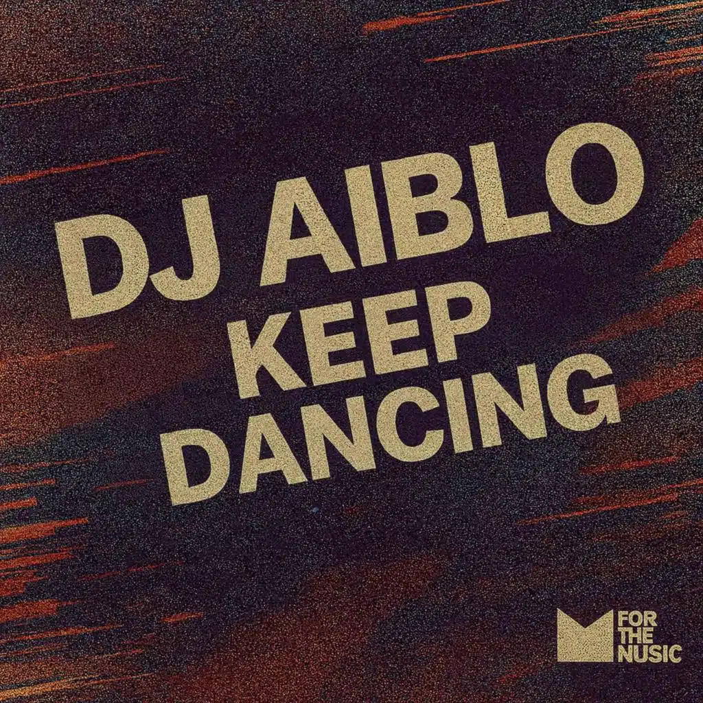 Dj Aiblo