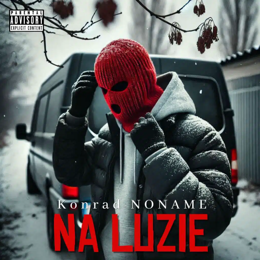 Na Luzie