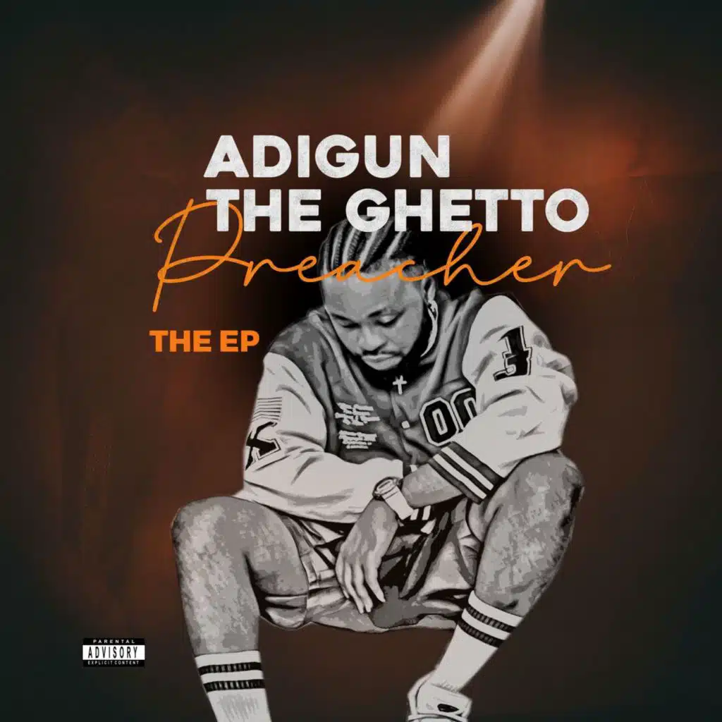 GOBE (feat. Sexy Wizzy)