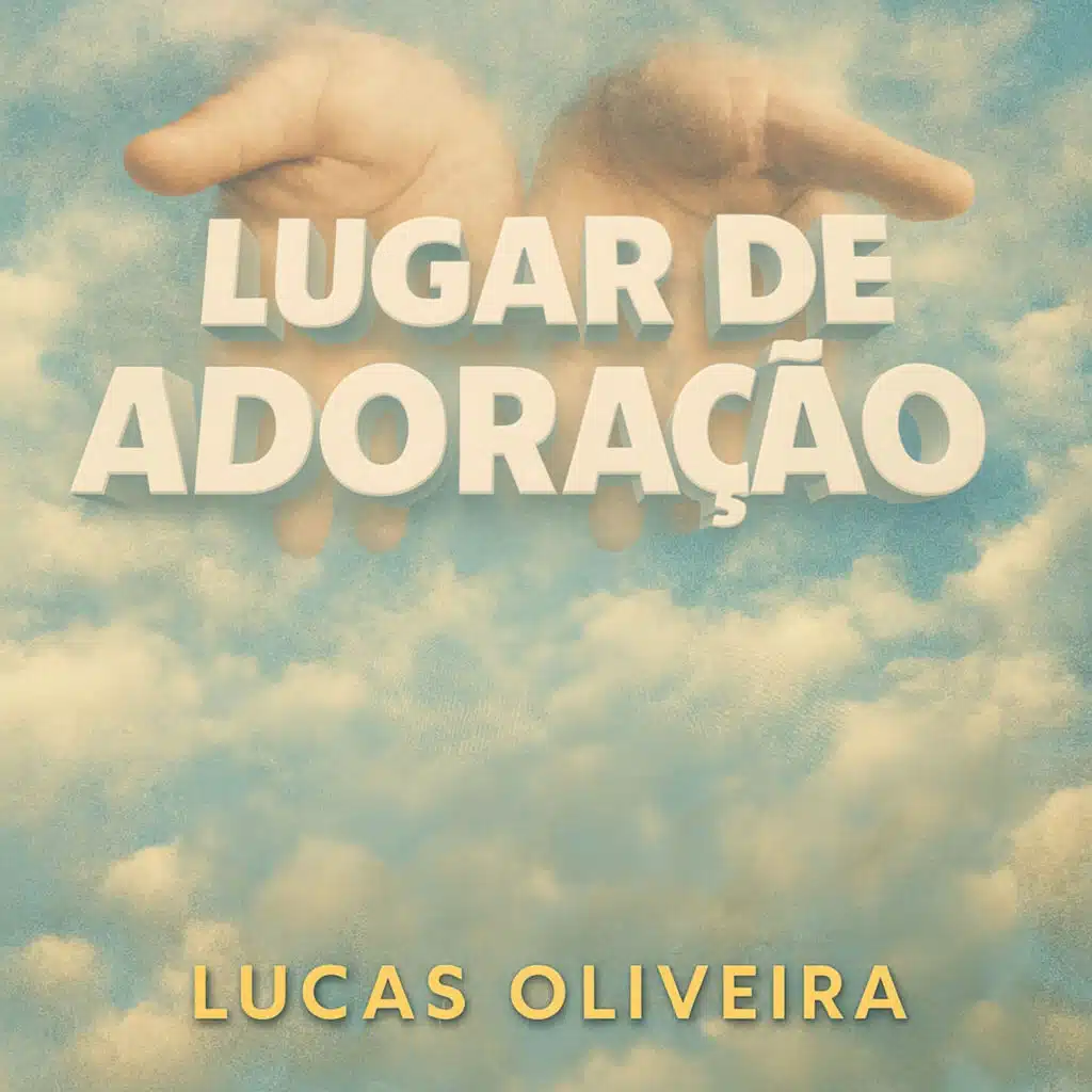 Lucas Oliveira