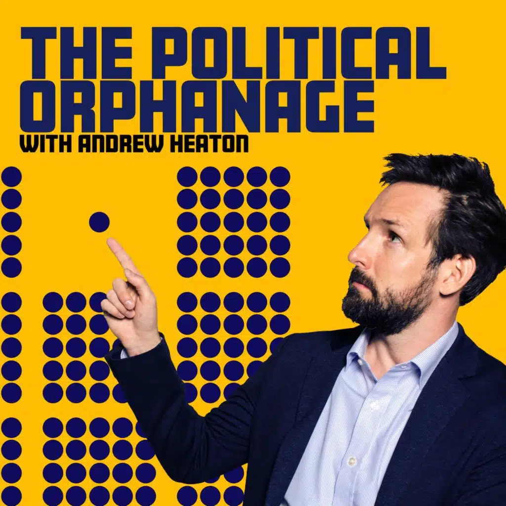 The Ethics of Performing for Dictators