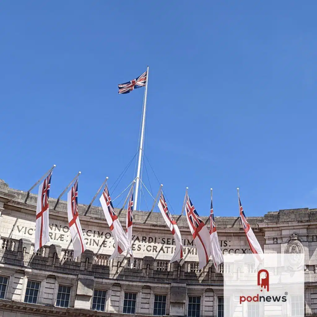 400 UK audio businesses ask for recognition