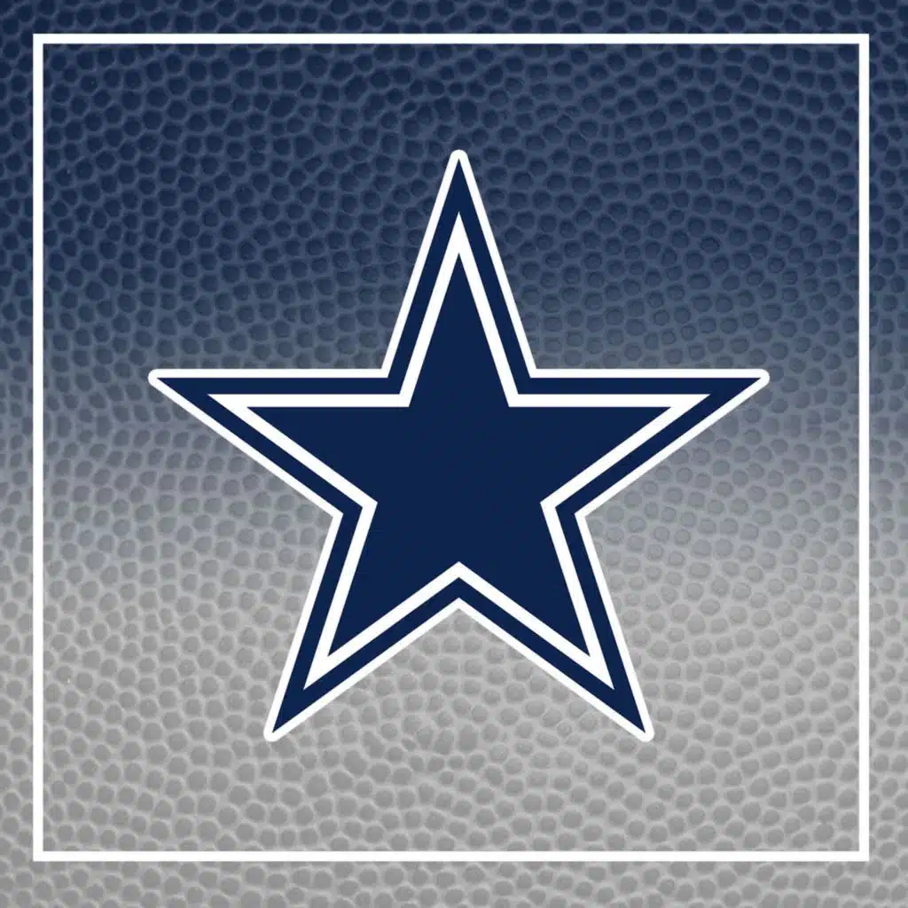 Cowboys Break: Continue To Be Here