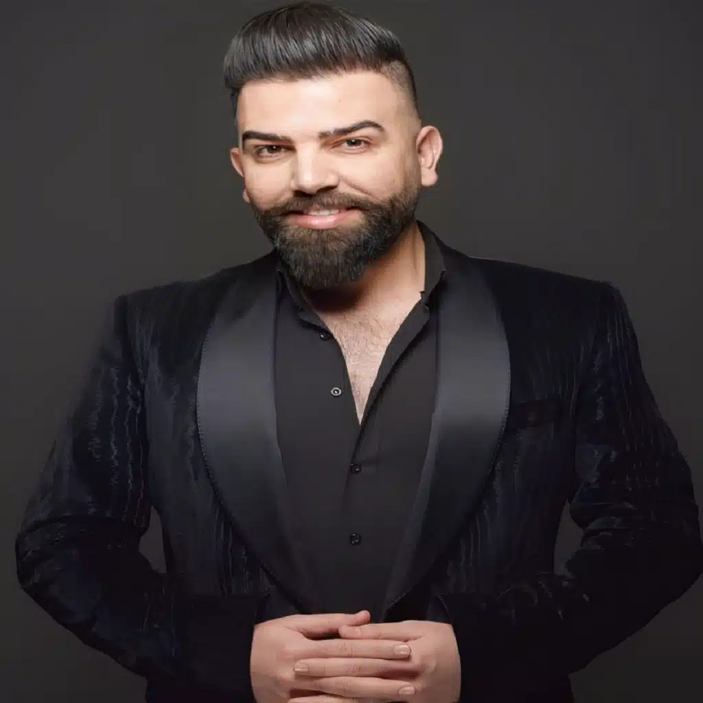 دنيا بس بالهموم