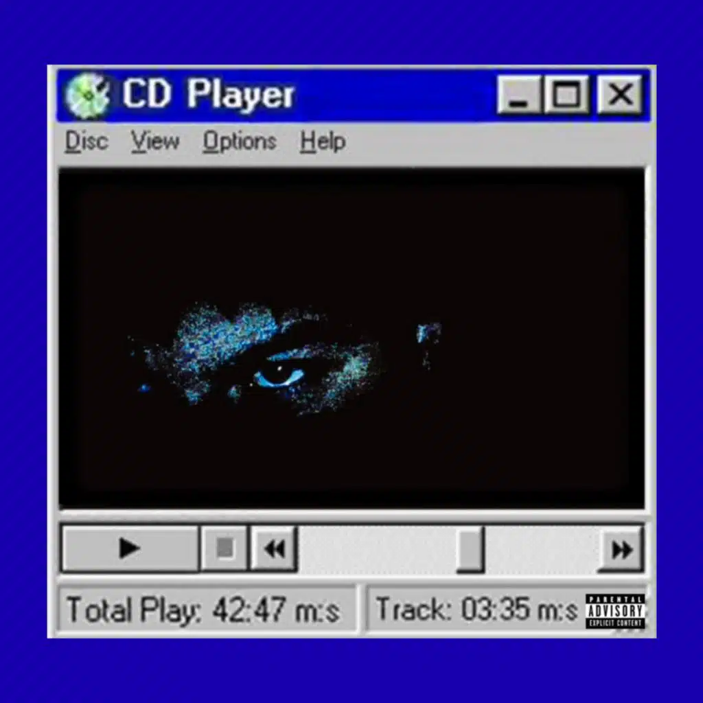 .mp3
