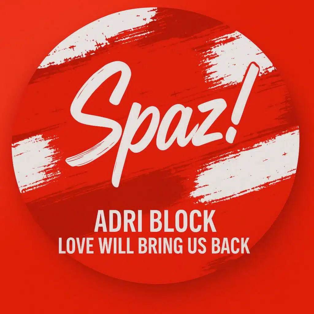 Adri Block
